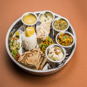 Budget Hotel in  Jammu