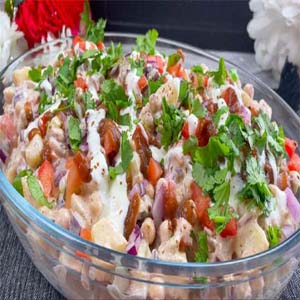 Best Tourist Hotel in  Jammu